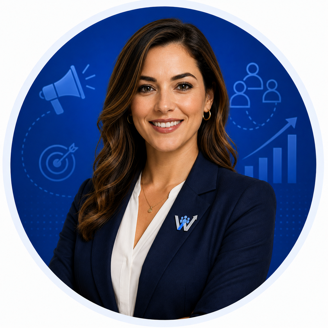 Julia