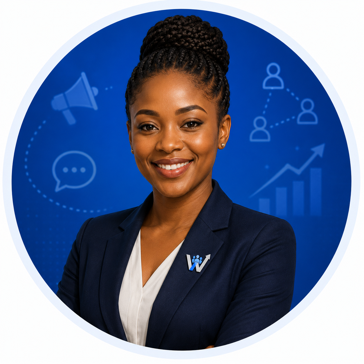 Lerato