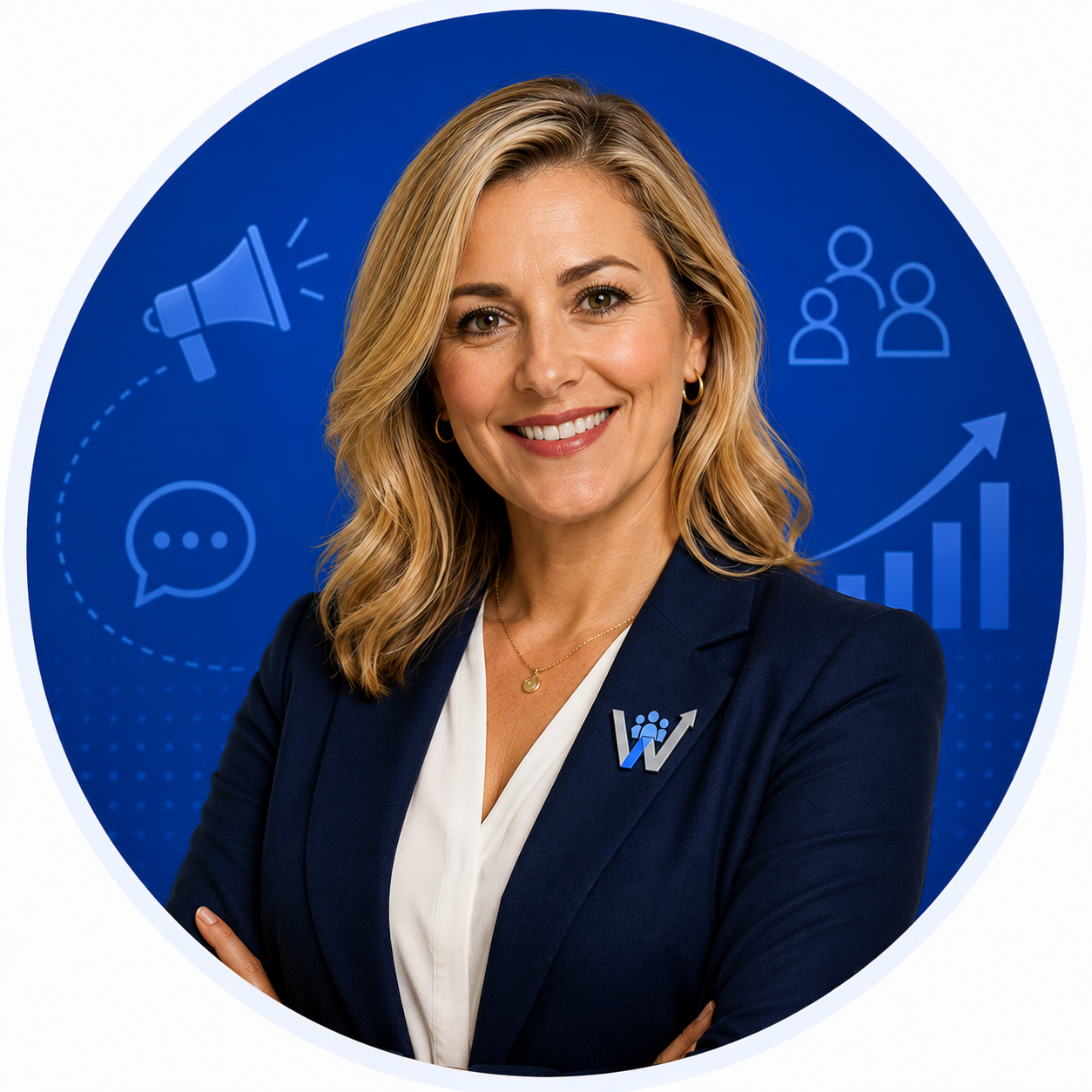Maria